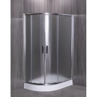 Уголок душевой ESBANO ESR-8027А (Right)