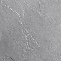 Поддон душевой ESBANO из искусственного камня ESP-LX119G серый