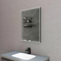 Зеркало ESBANO ES-3803 HDB 60x80