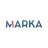 Marka