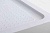 Поддон акриловый, прямоугольный TRAY-BB-AH-120/80-15-W-L 1200x800x150 BelBagno