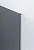 Душевой уголок прямоугольный.     SLIDER-AH-1-90-70/80-GRIGIO-Cr (700-800)x900x1950 Cezares