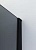 Душевой уголок прямоугольный.     SLIDER-A-2-90/100-GRIGIO-NERO (900-1000)x(900-1000)x1950 Cezares